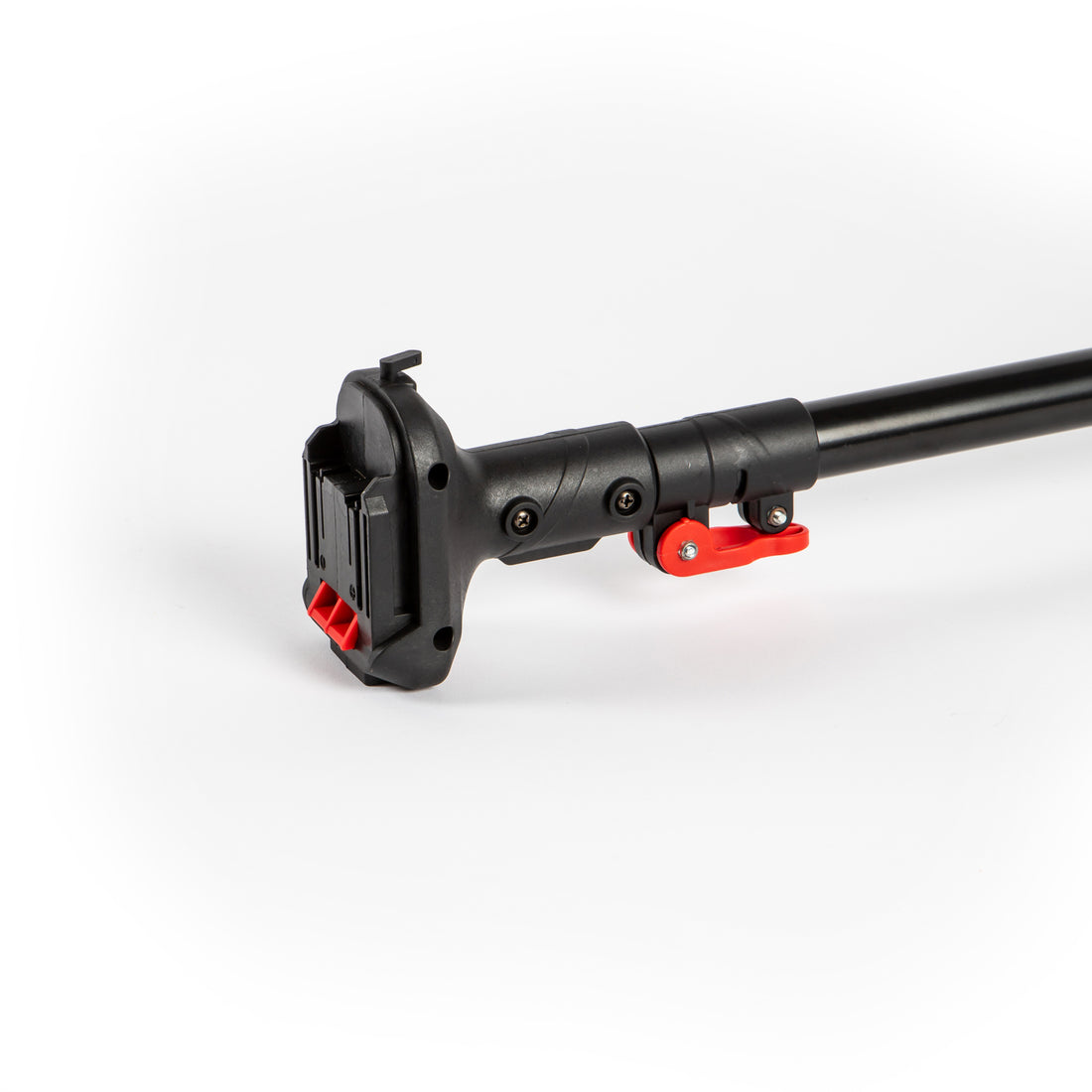 PowerPrune Adjustable Extension Pole 160cm