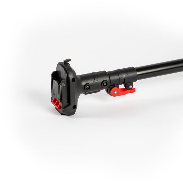 PowerPrune Adjustable Extension Pole 160cm