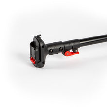 Load image into Gallery viewer, PowerPrune Adjustable Extension Pole 2 Sizes
