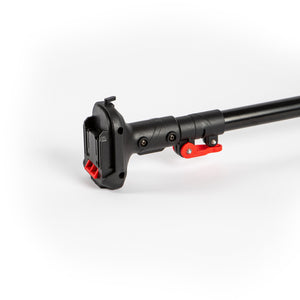 PowerPrune Adjustable Extension Pole 2 Sizes