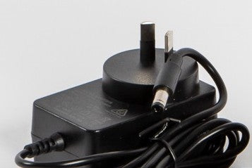 PowerPrune Elite 3 in 1 Combo - Includes 2 x 2Ah batteries
