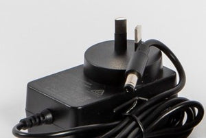 PowerPrune Elite 3 in 1 Combo - Includes 2 x 2Ah batteries