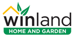 Winland Home & Garden