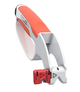 EdgeMate Pro Multi Cartridge Sharpener