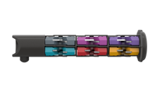 Load image into Gallery viewer, EdgeMate Pro Multi Cartridge Sharpener
