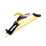 Long Reach Tree Pruner Head