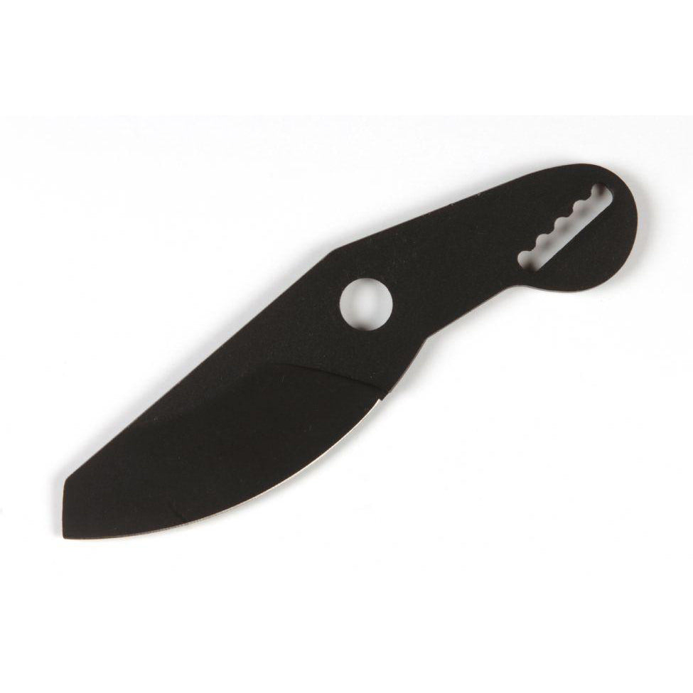 Lopper Spare Blade