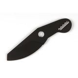 Lopper Spare Blade
