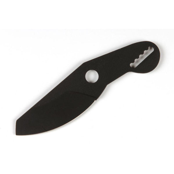 Lopper Spare Blade
