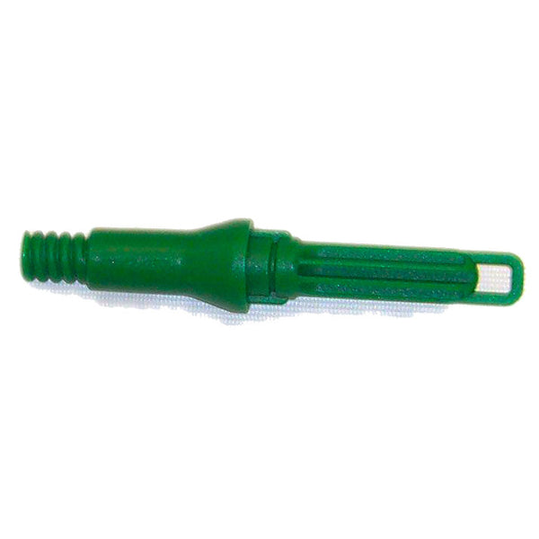 Nylon Adaptor