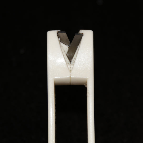 Sharpener Anvil Blade