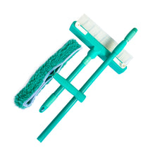 Load image into Gallery viewer, Aqua Blade - Large Kit - 30cm

