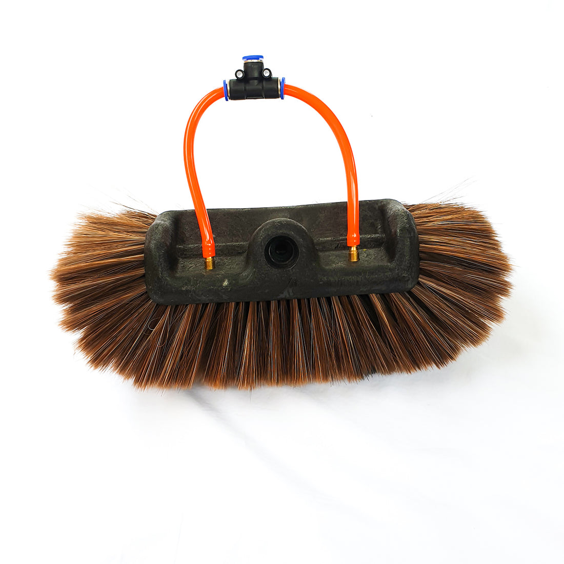 Plush Water Brush.
