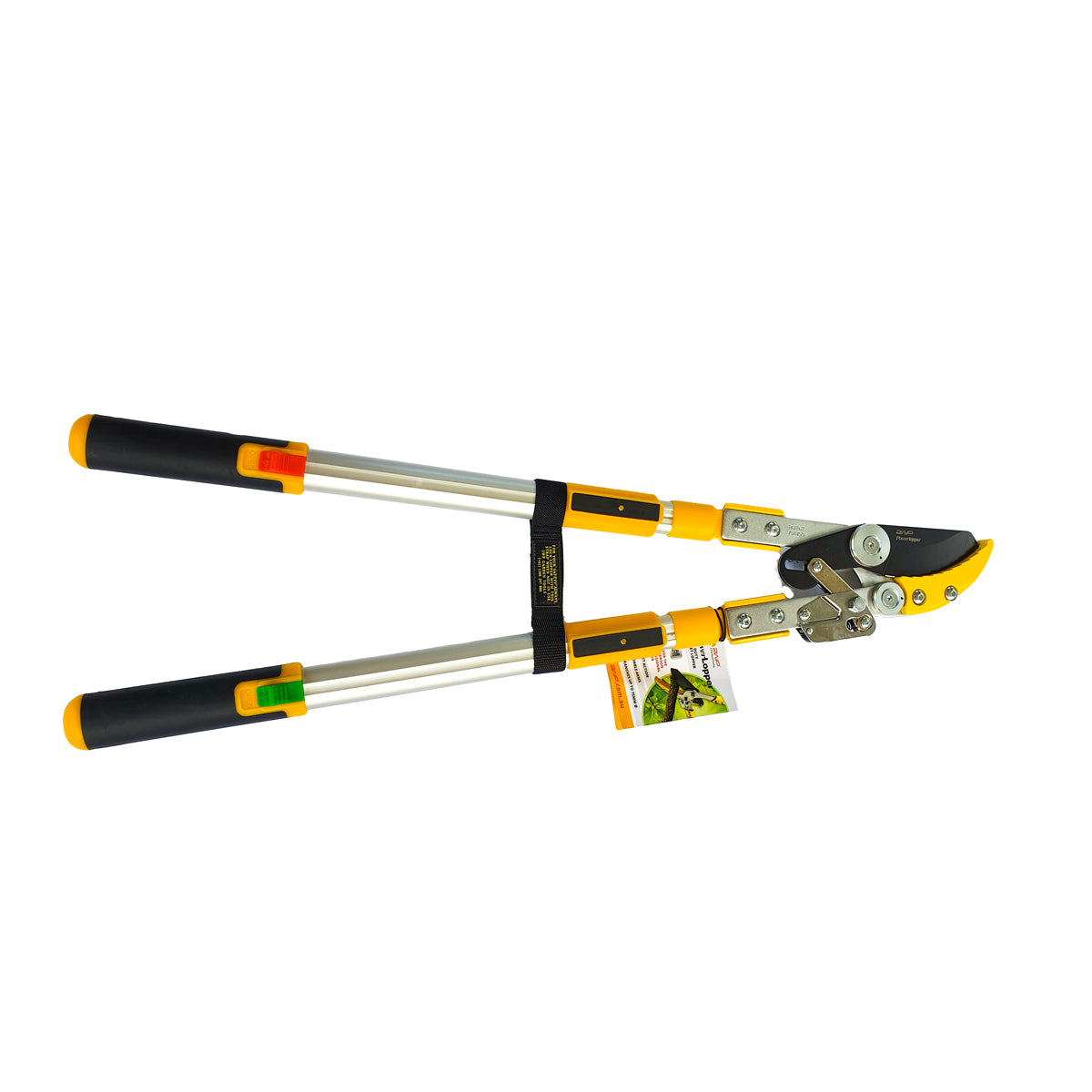 Loppers Winland Home & Garden